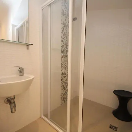 Casa Brybeg Holiday بيت للعطل *
