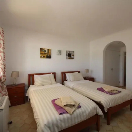 Casa Brybeg Holiday بيت للعطل