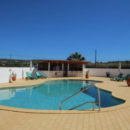 بيت للعطل Casa Brybeg Holiday *