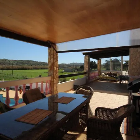 Casa Brybeg Holiday Holiday home