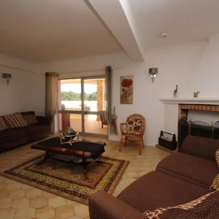 Casa Brybeg Holiday Holiday home *